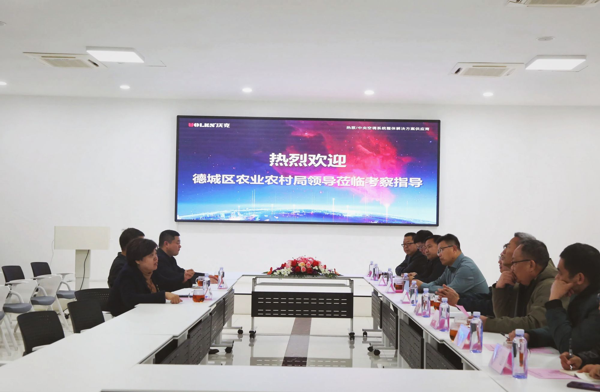 少妇出轨做爰高潮A片