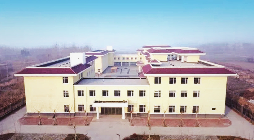 少妇出轨做爰高潮A片