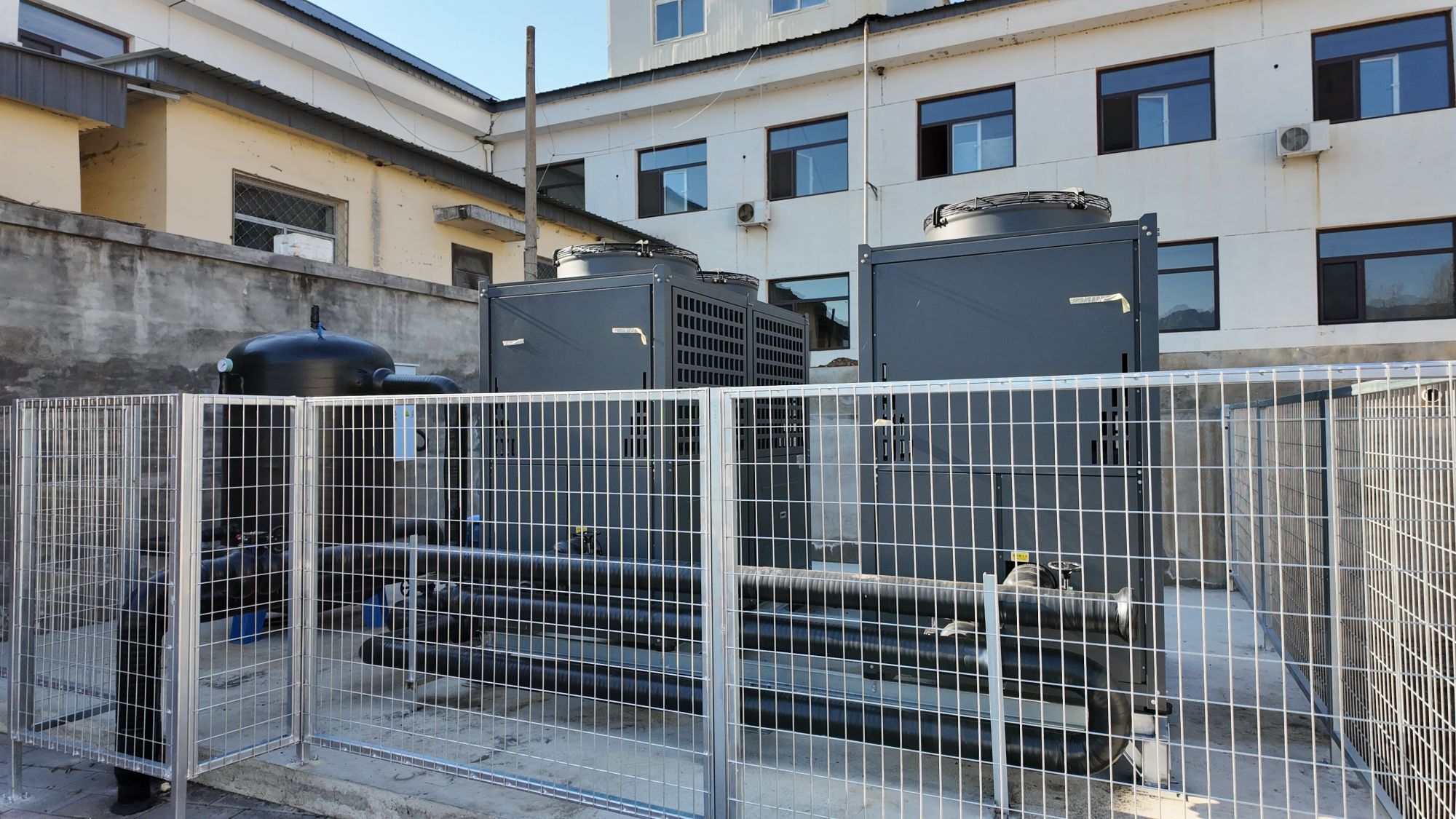 少妇出轨做爰高潮A片