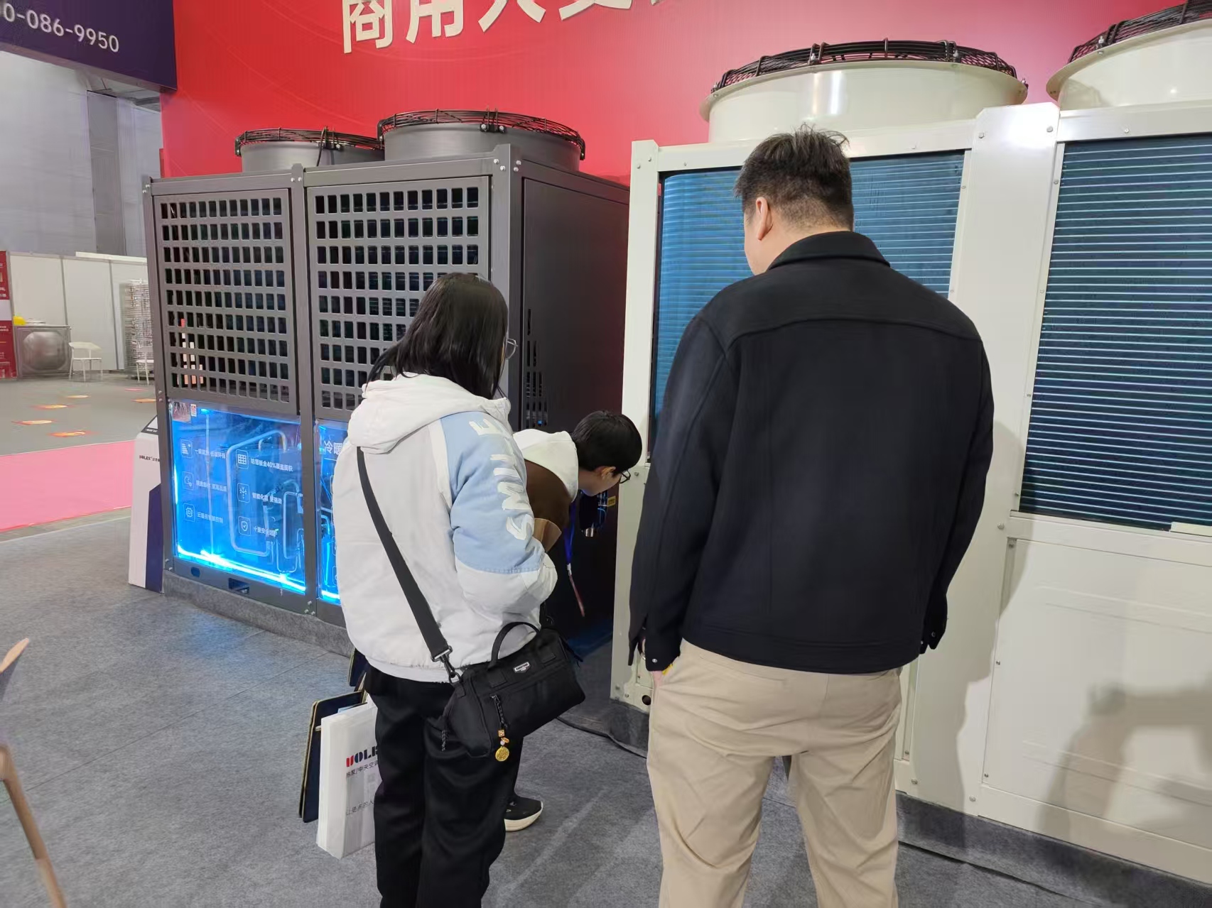 少妇出轨做爰高潮A片