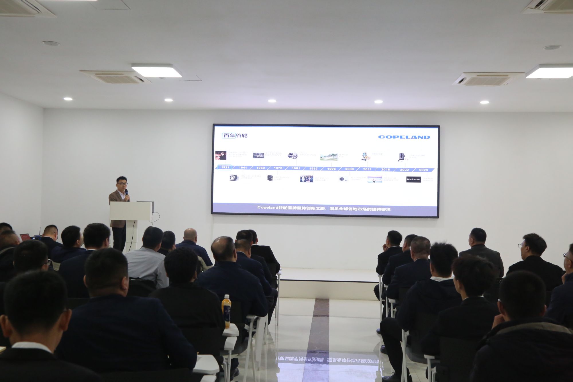 少妇出轨做爰高潮A片