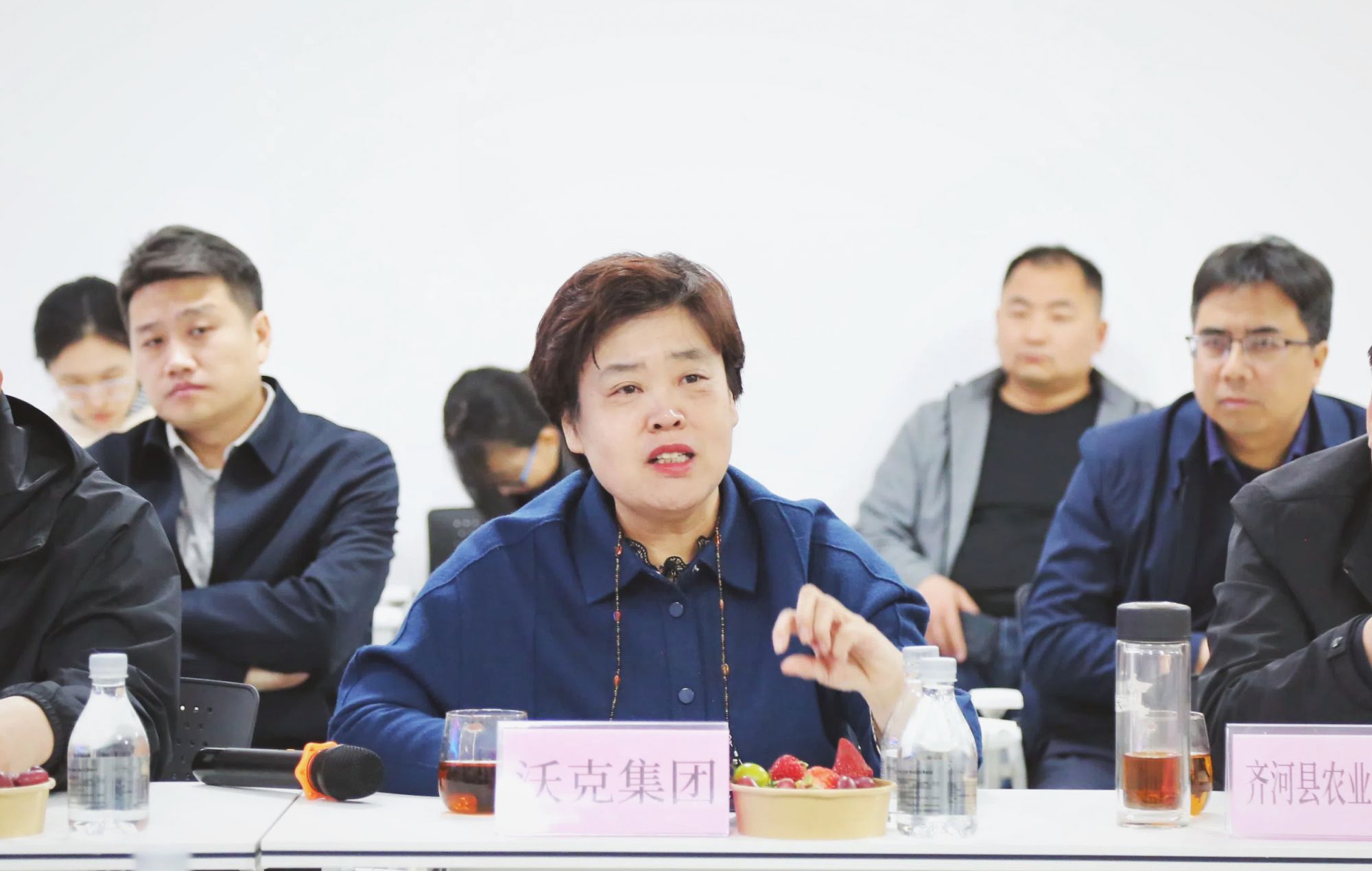 少妇出轨做爰高潮A片