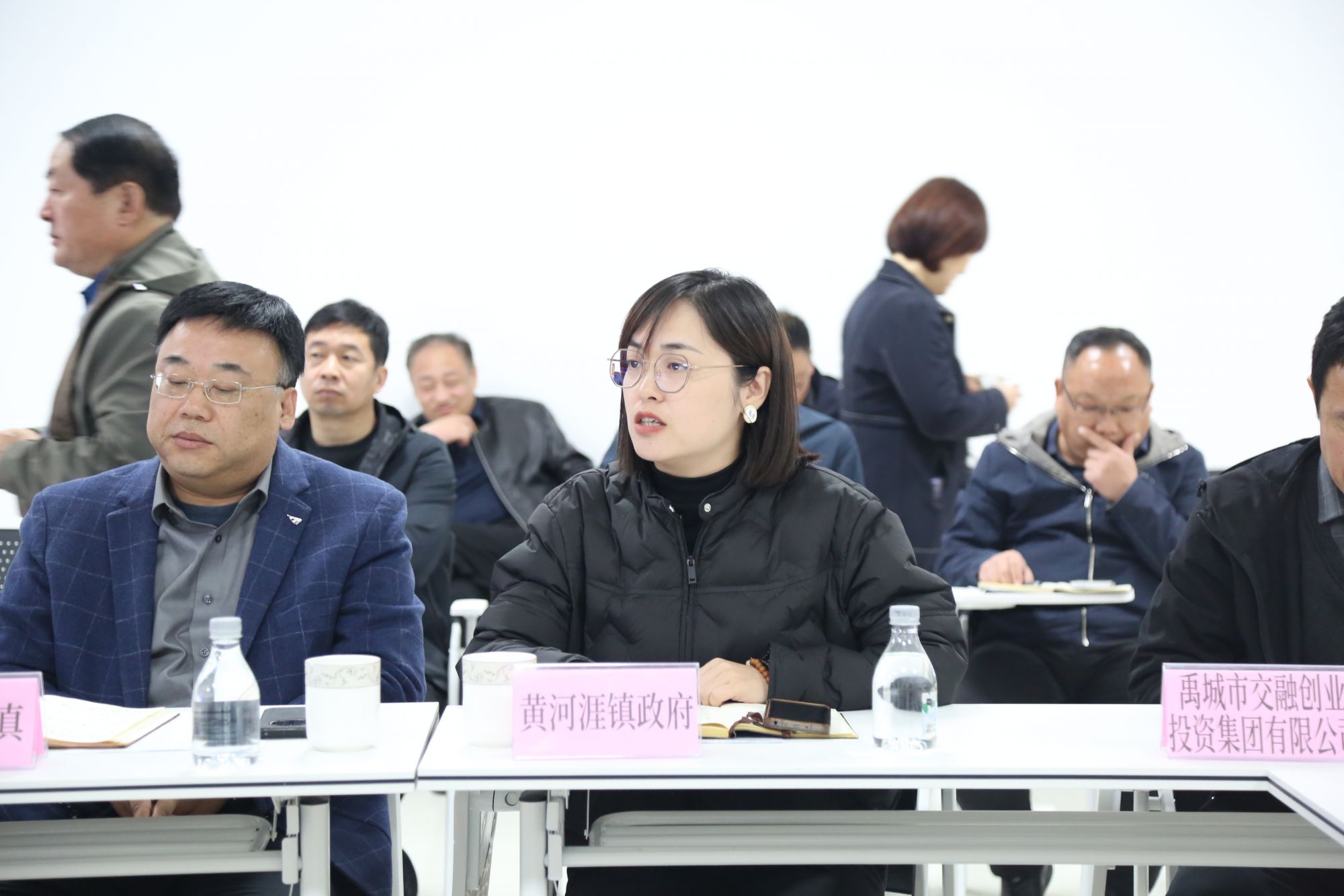 少妇出轨做爰高潮A片