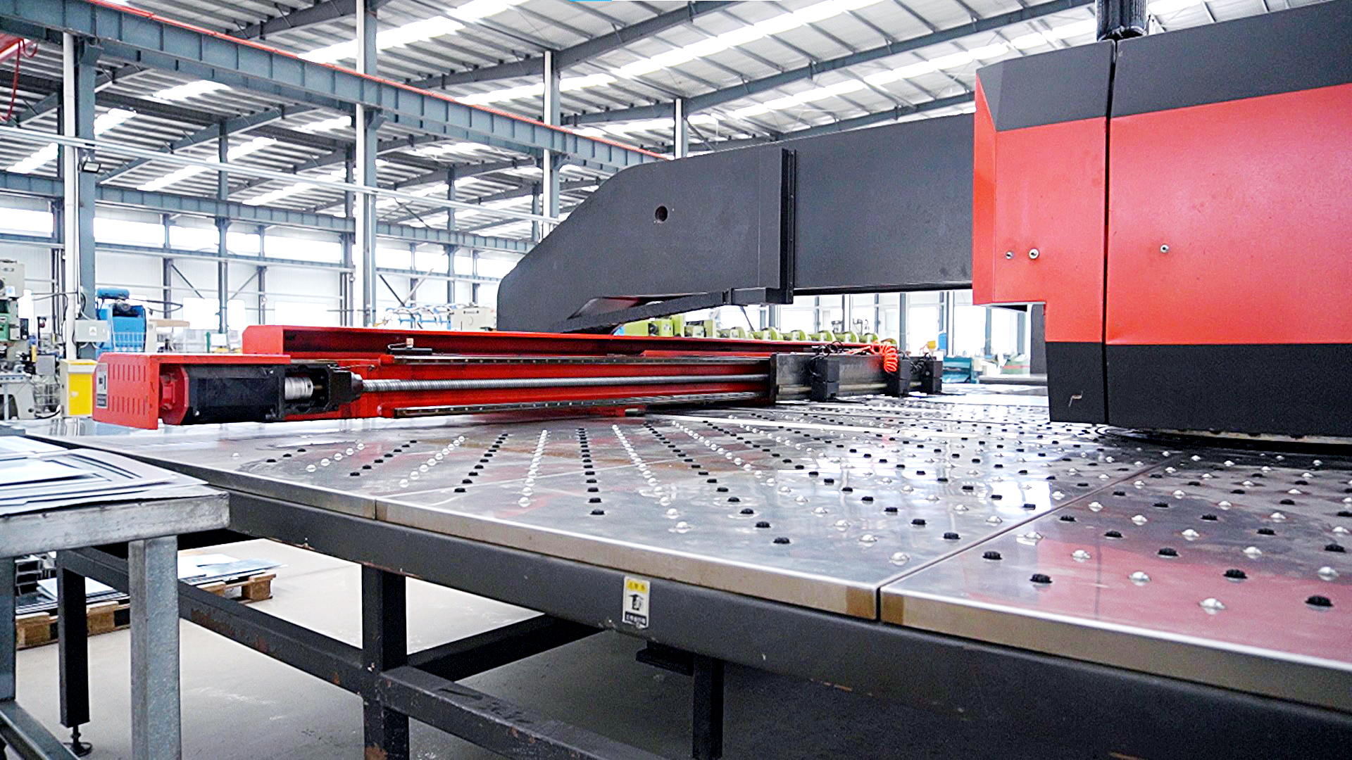 少妇出轨做爰高潮A片