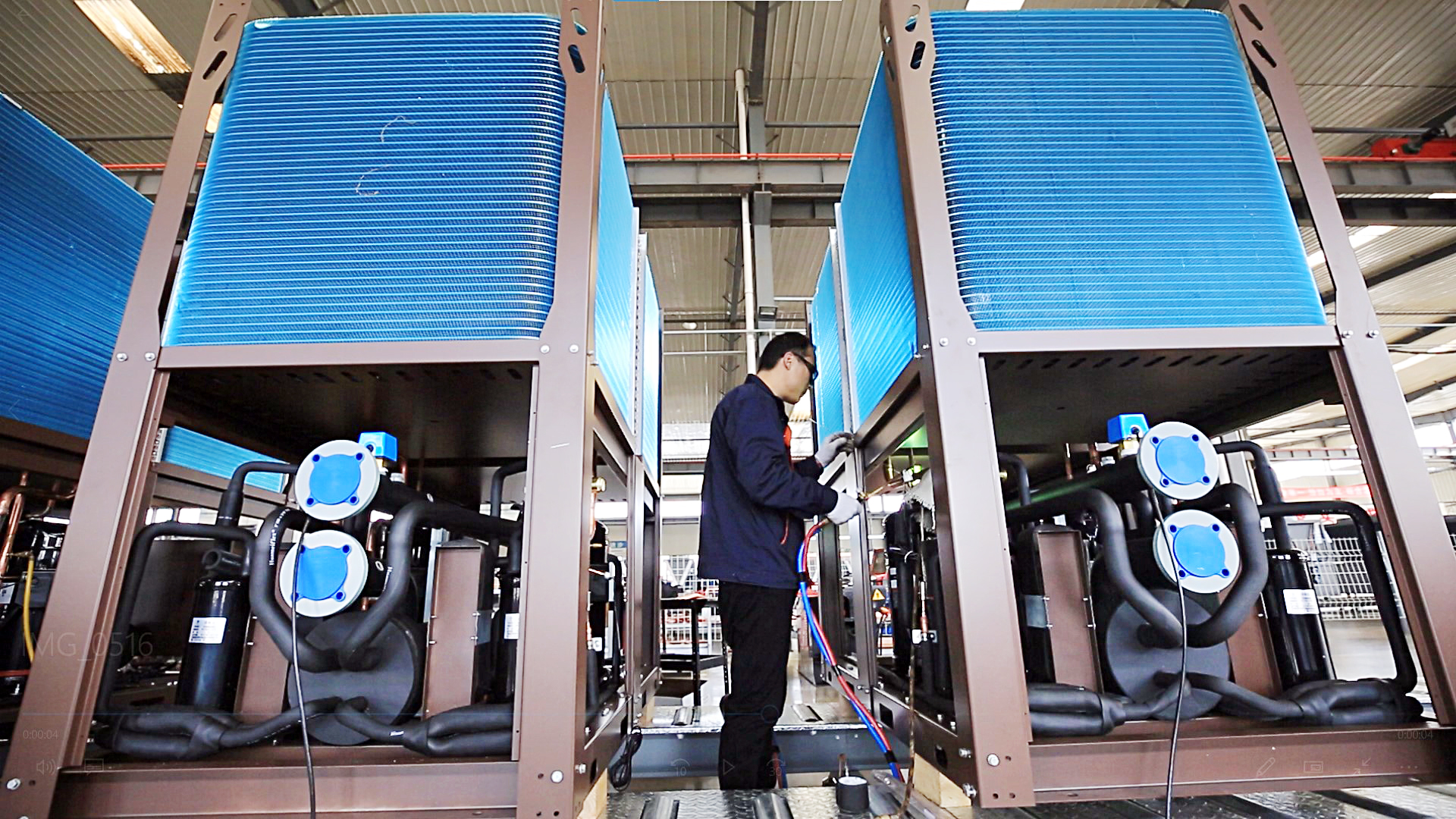 少妇出轨做爰高潮A片