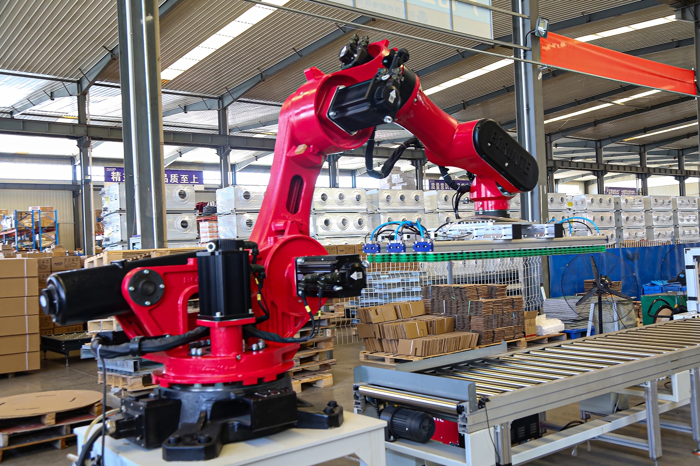 少妇出轨做爰高潮A片