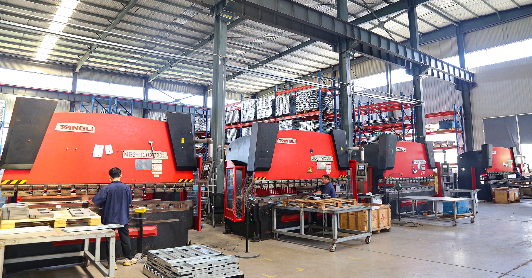 少妇出轨做爰高潮A片