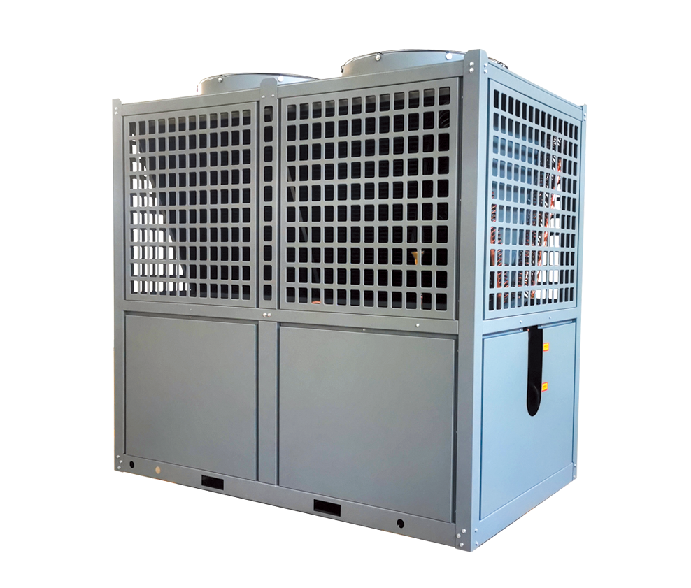 少妇出轨做爰高潮A片