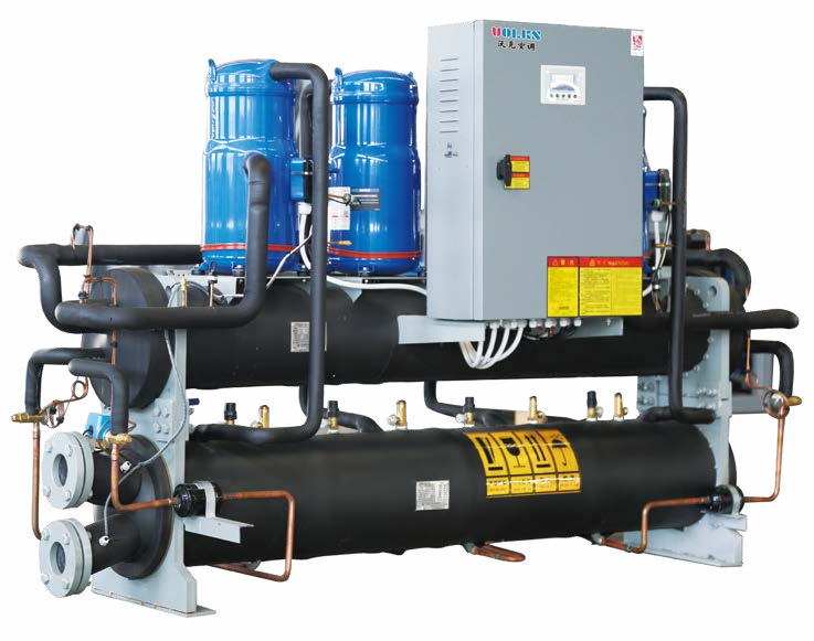 少妇出轨做爰高潮A片