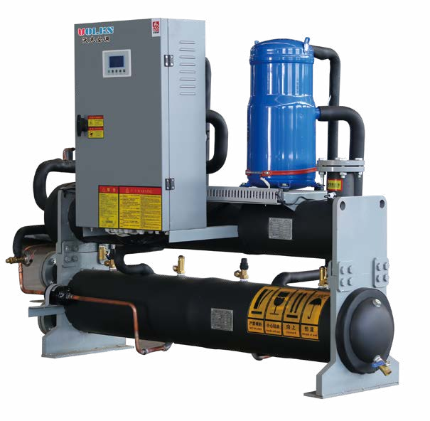 少妇出轨做爰高潮A片