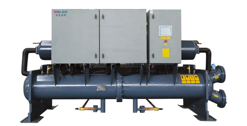 少妇出轨做爰高潮A片