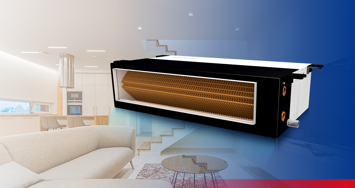 少妇出轨做爰高潮A片