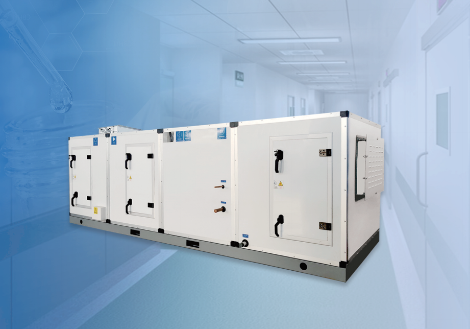 少妇出轨做爰高潮A片