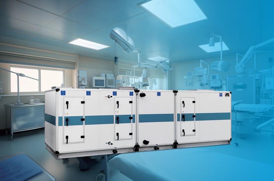 少妇出轨做爰高潮A片