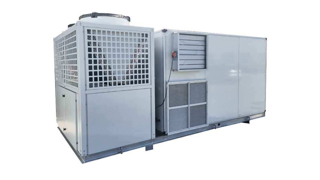 少妇出轨做爰高潮A片