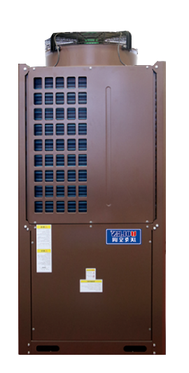 少妇出轨做爰高潮A片