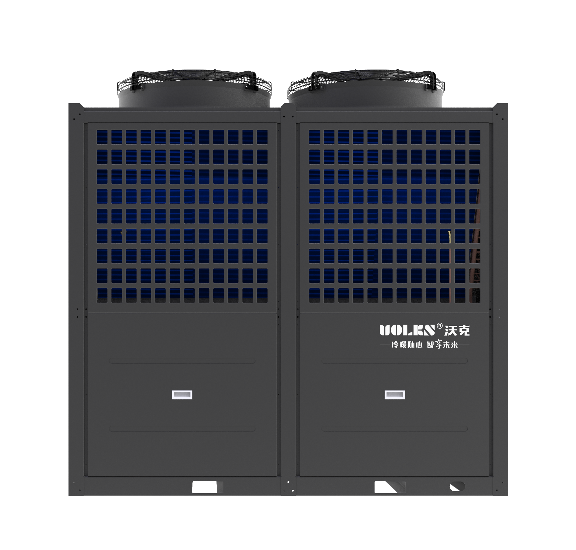 少妇出轨做爰高潮A片