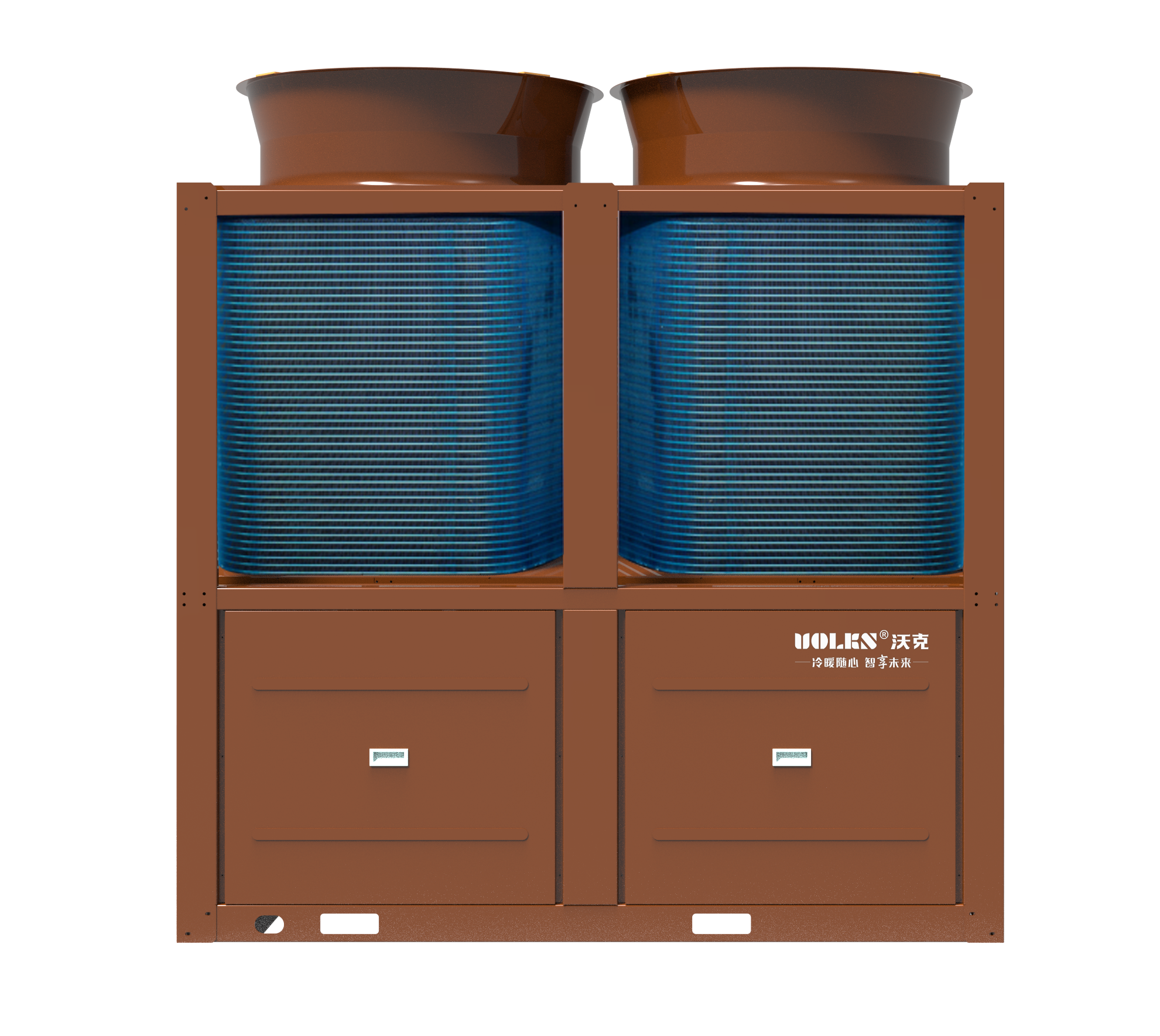 少妇出轨做爰高潮A片