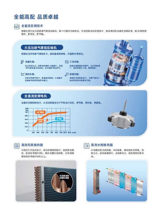 少妇出轨做爰高潮A片