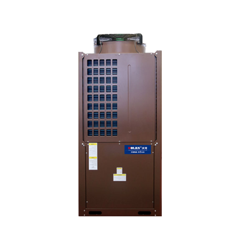 微信图片_20250226163001