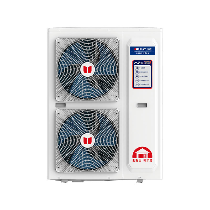 微信图片_20250226163505