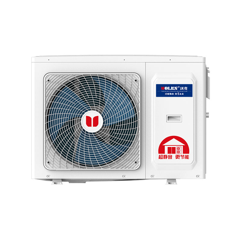 微信图片_20250226163459