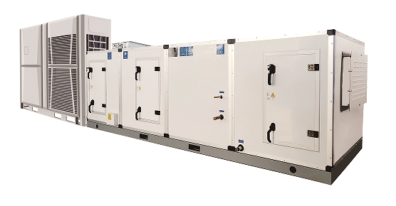 少妇出轨做爰高潮A片