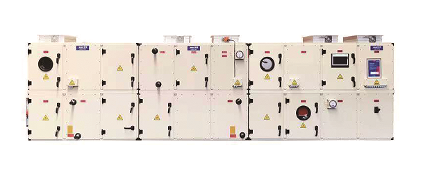 少妇出轨做爰高潮A片