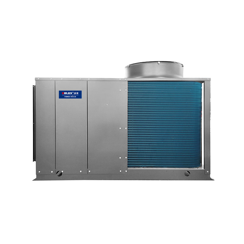 少妇出轨做爰高潮A片