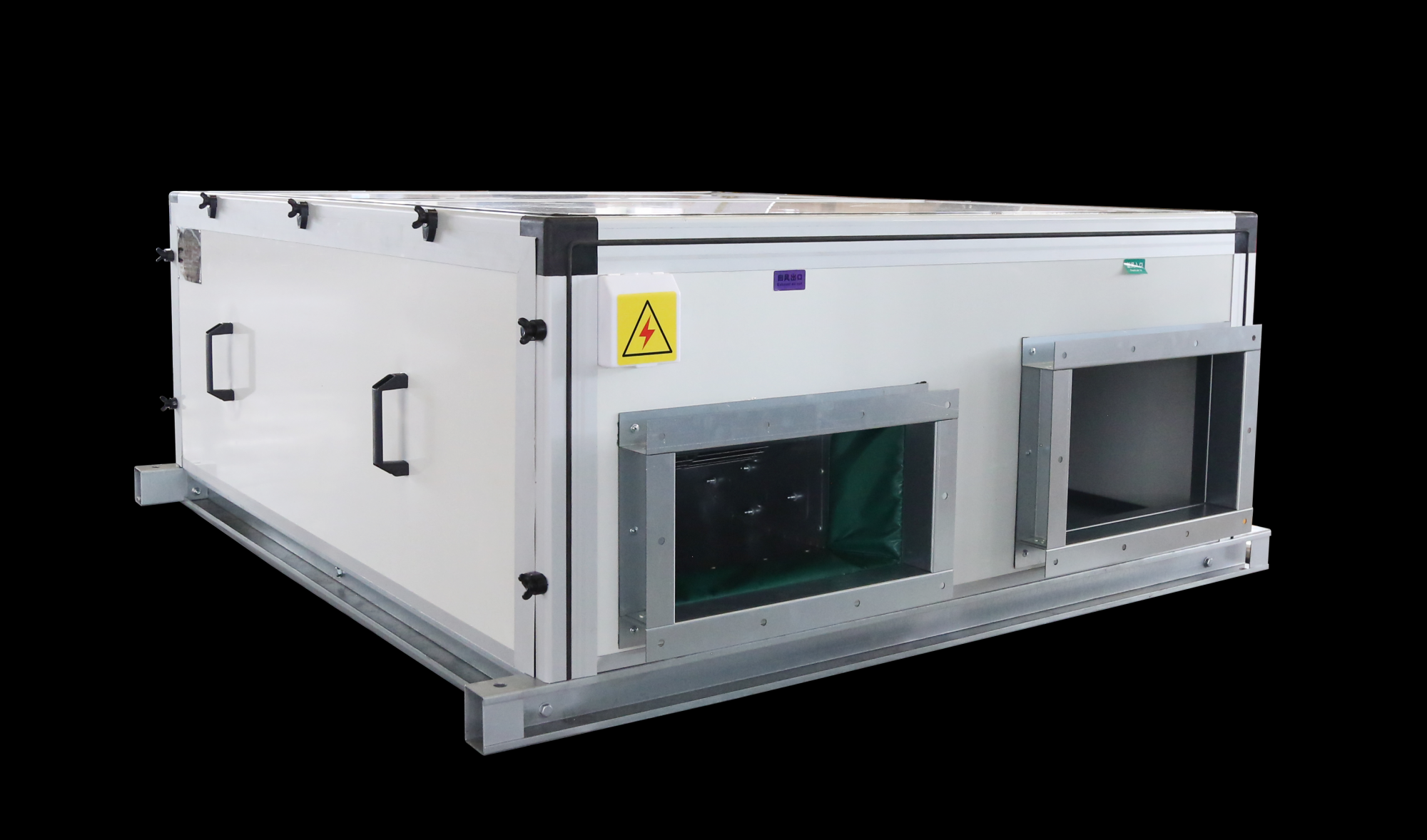 少妇出轨做爰高潮A片