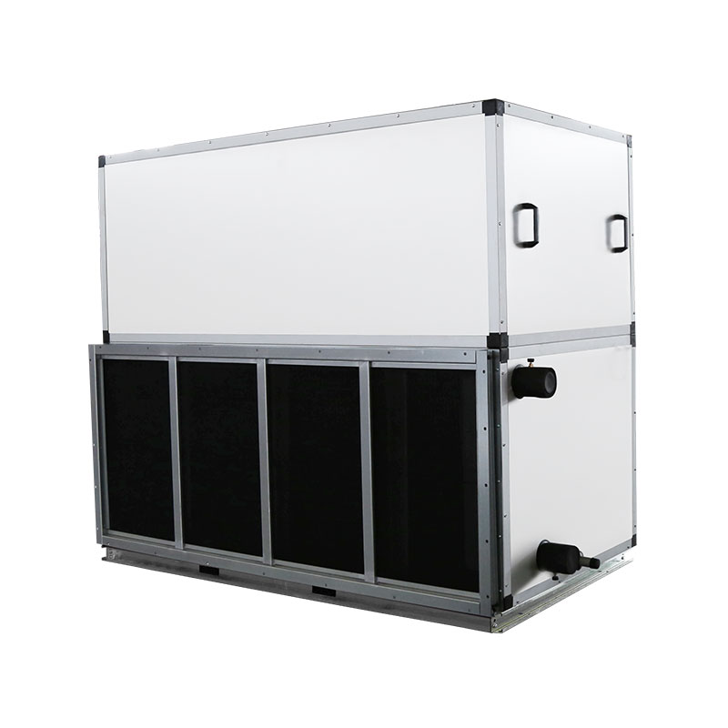 少妇出轨做爰高潮A片