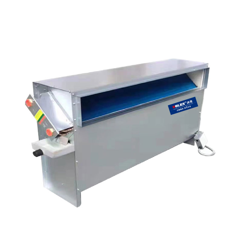 少妇出轨做爰高潮A片