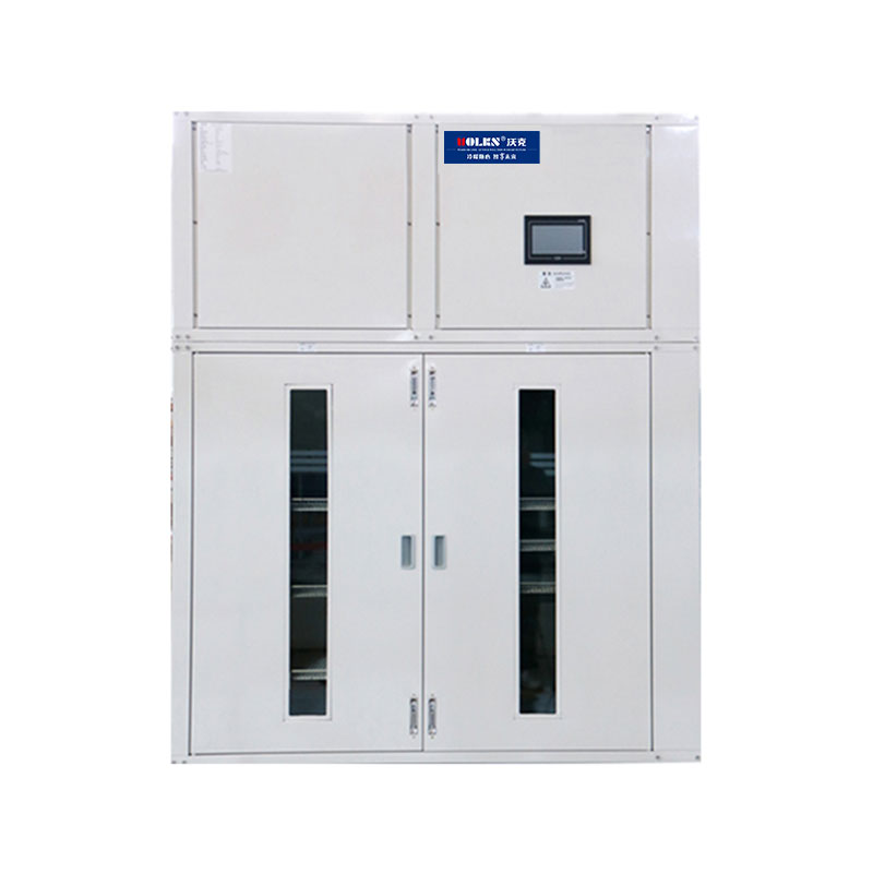 少妇出轨做爰高潮A片