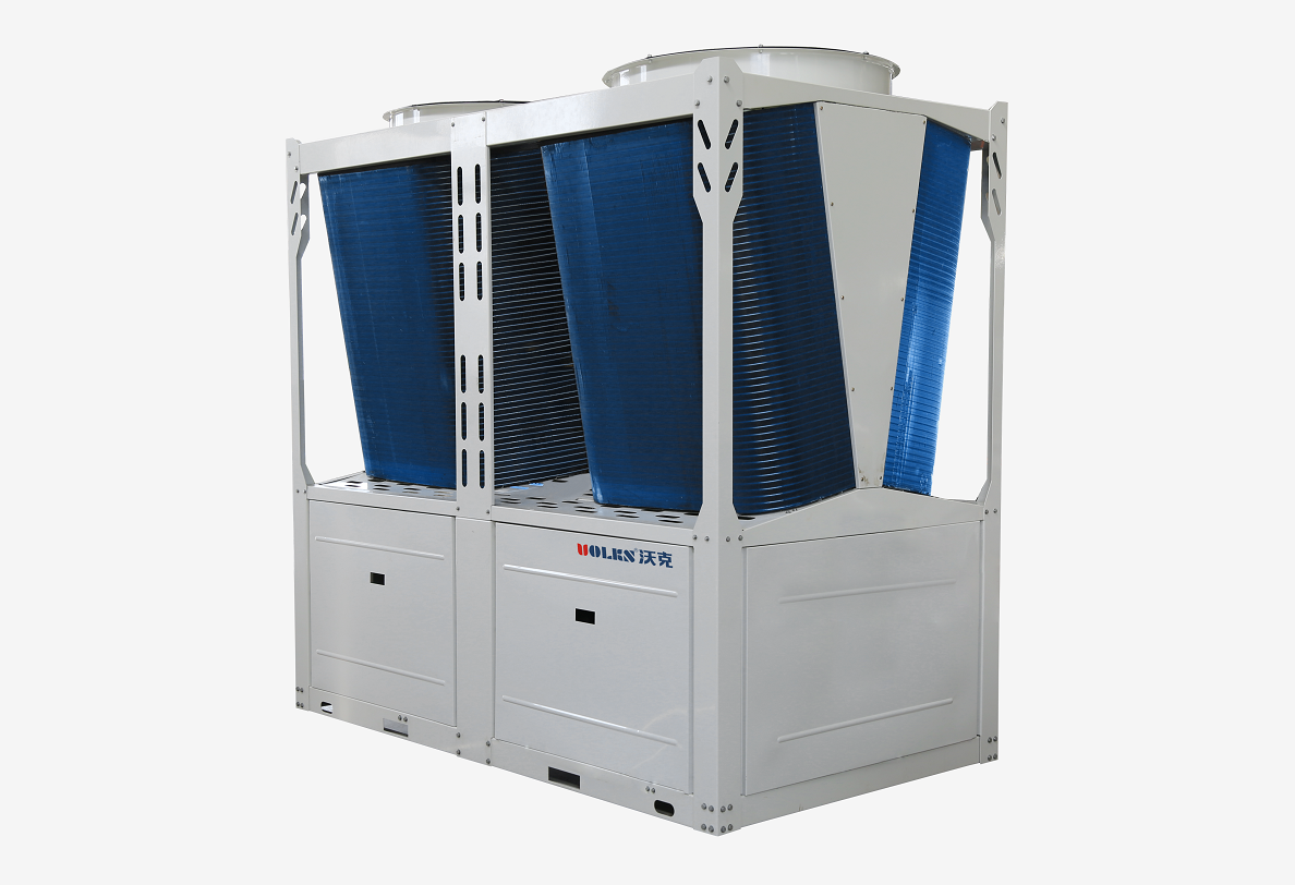 少妇出轨做爰高潮A片