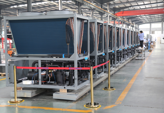 少妇出轨做爰高潮A片